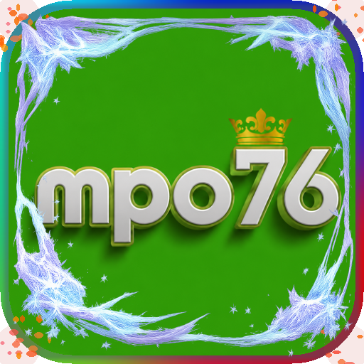 mpo76 — galeri pratinjau - APK Resmi