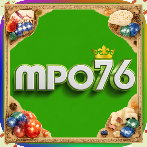 mpo76 — galeri pratinjau Resmi APK